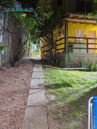 Imagem Casa à Venda, em Viamão Imagem Casa à Venda, em Viamão