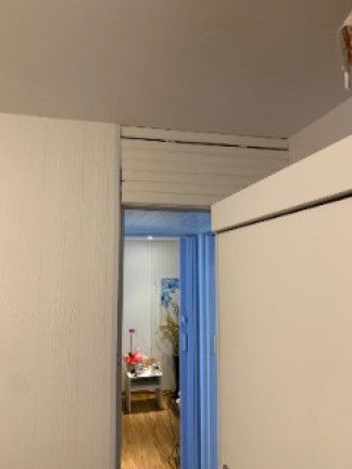 Imagem Apartamento com 2 Quartos à Venda, 52 m² em Jardim Celeste - São Paulo Imagem Apartamento com 2 Quartos à Venda, 52 m² em Jardim Celeste - São Paulo