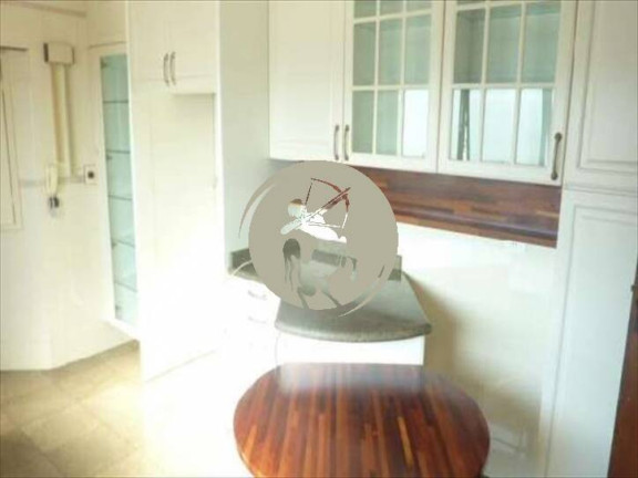 Imagem Cobertura com 4 Quartos à Venda, 457 m² em Boqueirao - Santos Imagem Cobertura com 4 Quartos à Venda, 457 m² em Boqueirao - Santos