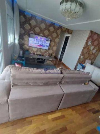 Imagem Apartamento com 2 Quartos à Venda, 71 m² em Gopoúva - Guarulhos Imagem Apartamento com 2 Quartos à Venda, 71 m² em Gopoúva - Guarulhos