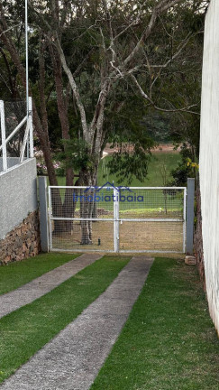 Imagem Chácara com 3 Quartos à Venda, 2.000 m² em Centro - Joanópolis