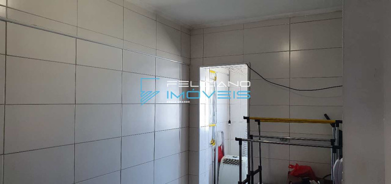 Imagem Apartamento com 2 Quartos à Venda, 90 m² em Caiçara - Praia Grande