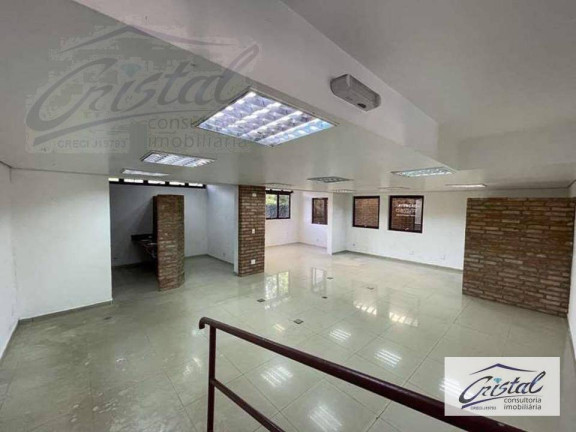 Imagem Loja à Venda, 351 m² em Granja Viana - Cotia