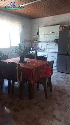 Imagem Casa com 3 Quartos à Venda, 680 m² em águas Claras - Viamão Imagem Casa com 3 Quartos à Venda, 680 m² em águas Claras - Viamão