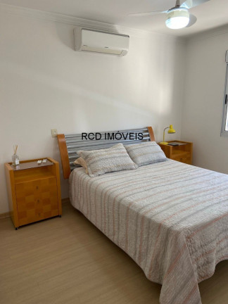 Imagem Sobrado com 3 Quartos à Venda,  em Adalgisa - Osasco
