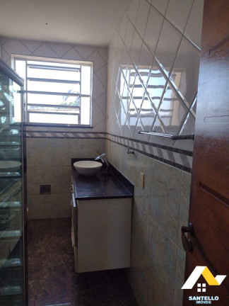 Imagem Apartamento com 2 Quartos à Venda, 96 m² em Barreto - Niterói Imagem Apartamento com 2 Quartos à Venda, 96 m² em Barreto - Niterói