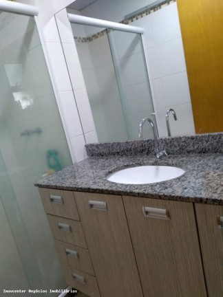 Imagem Casa com 3 Quartos à Venda, 125 m² em Tanque - Rio De Janeiro Imagem Casa com 3 Quartos à Venda, 125 m² em Tanque - Rio De Janeiro