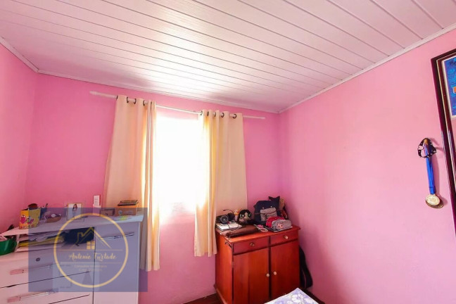 Imagem Casa com 3 Quartos à Venda, 152 m² em Parque Vitória - São Paulo Imagem Casa com 3 Quartos à Venda, 152 m² em Parque Vitória - São Paulo