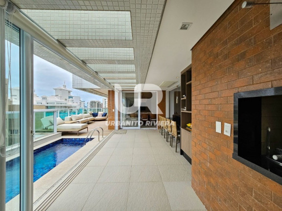 Imagem Cobertura com 4 Quartos à Venda, 255 m² em Riviera | Módulo 07 - Bertioga Imagem Cobertura com 4 Quartos à Venda, 255 m² em Riviera | Módulo 07 - Bertioga