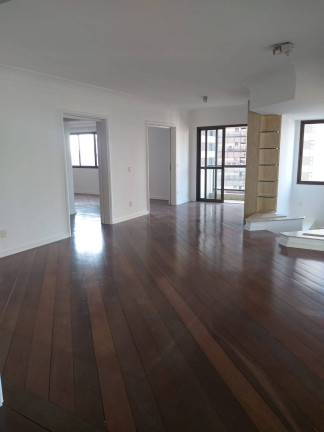 Imagem Apartamento com 4 Quartos para Alugar, 288 m² em Alphaville Centro Industrial E Empresarial/alphaville. - Barueri Imagem Apartamento com 4 Quartos para Alugar, 288 m² em Alphaville Centro Industrial E Empresarial/alphaville. - Barueri