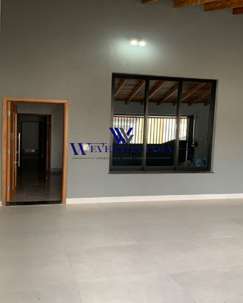 Imagem Casa com 3 Quartos à Venda, 138 m² em Jardim Residencial Nova Veneza - Indaiatuba Imagem Casa com 3 Quartos à Venda, 138 m² em Jardim Residencial Nova Veneza - Indaiatuba