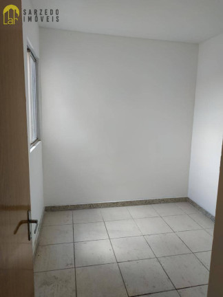 Imagem Apartamento com 2 Quartos à Venda, em Centro - Contagem Imagem Apartamento com 2 Quartos à Venda, em Centro - Contagem