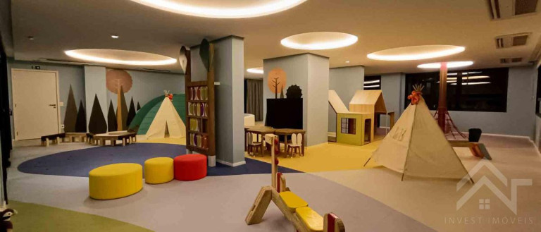 Imagem Apartamento com 3 Quartos à Venda, 86 m²