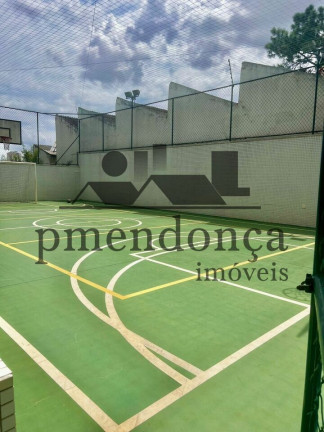 Imagem Apartamento com 3 Quartos à Venda, 91 m² em Vila Romana - São Paulo Imagem Apartamento com 3 Quartos à Venda, 91 m² em Vila Romana - São Paulo