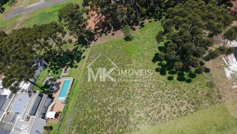 Imagem Terreno à Venda, 1.004 m² em Vila Fuck - Piraquara Imagem Terreno à Venda, 1.004 m² em Vila Fuck - Piraquara
