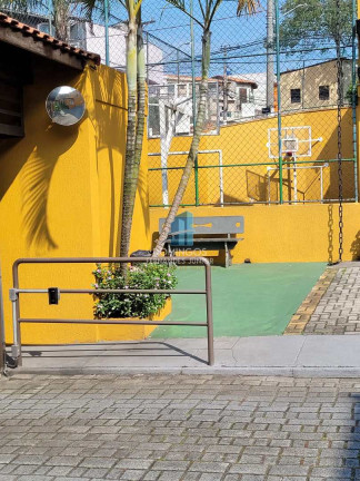 Imagem Casa com 3 Quartos à Venda, 70 m² em Cidade Líder - São Paulo