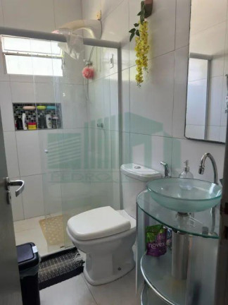 Imagem Casa com 3 Quartos à Venda, 71 m² em Janga - Paulista Imagem Casa com 3 Quartos à Venda, 71 m² em Janga - Paulista