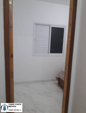 Imagem Apartamento com 2 Quartos à Venda, 80 m² em Vila Clarice - Santo André Imagem Apartamento com 2 Quartos à Venda, 80 m² em Vila Clarice - Santo André