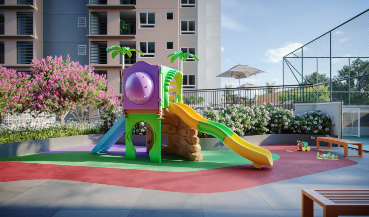 Imagem Apartamento com 2 Quartos à Venda, 72 m² em Parque Da Represa - Jundiaí Imagem Apartamento com 2 Quartos à Venda, 72 m² em Parque Da Represa - Jundiaí
