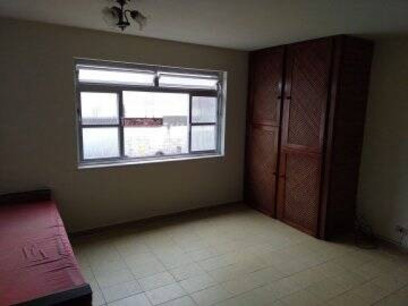Imagem Apartamento com 2 Quartos à Venda, 70 m² em Centro - Ubatuba Imagem Apartamento com 2 Quartos à Venda, 70 m² em Centro - Ubatuba