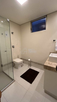 Imagem Apartamento com 3 Quartos à Venda, 149 m² em Ponta Da Praia - Santos Imagem Apartamento com 3 Quartos à Venda, 149 m² em Ponta Da Praia - Santos
