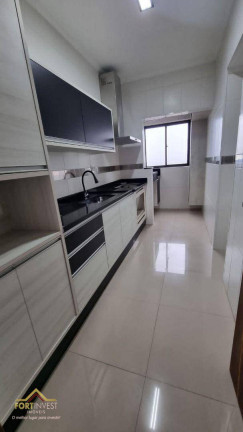 Imagem Imóvel com 1 Quarto à Venda, 45 m² em Tupi - Praia Grande Imagem Imóvel com 1 Quarto à Venda, 45 m² em Tupi - Praia Grande