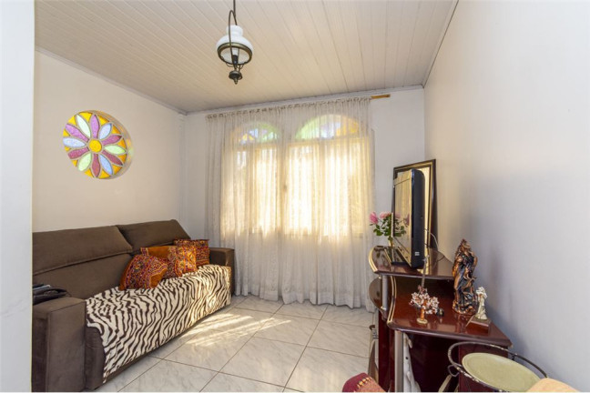 Imagem Casa com 3 Quartos à Venda, em Marechal Rondon - Canoas Imagem Casa com 3 Quartos à Venda, em Marechal Rondon - Canoas