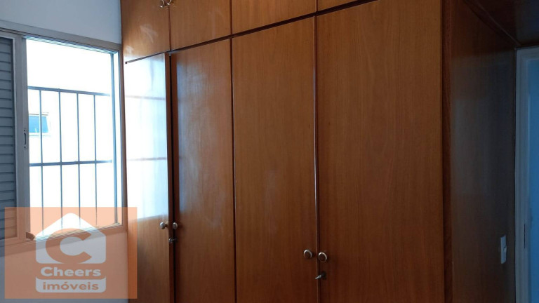 Imagem Apartamento com 3 Quartos para Alugar, 90 m² em Vila Mariana - São Paulo Imagem Apartamento com 3 Quartos para Alugar, 90 m² em Vila Mariana - São Paulo