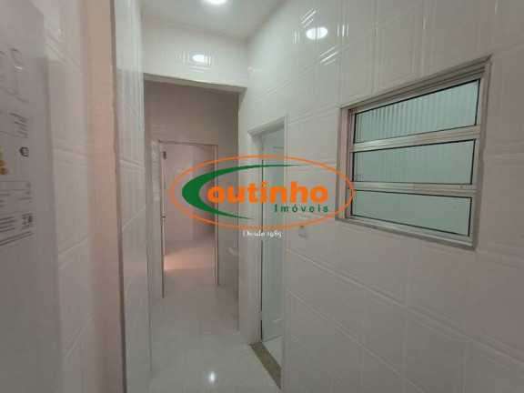Imagem Apartamento com 2 Quartos à Venda, 78 m² em Tijuca - Rio De Janeiro Imagem Apartamento com 2 Quartos à Venda, 78 m² em Tijuca - Rio De Janeiro