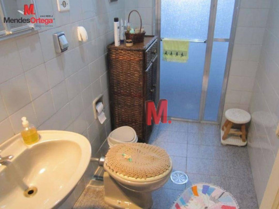 Imagem Apartamento com 2 Quartos à Venda, 109 m² em Centro - Sorocaba Imagem Apartamento com 2 Quartos à Venda, 109 m² em Centro - Sorocaba
