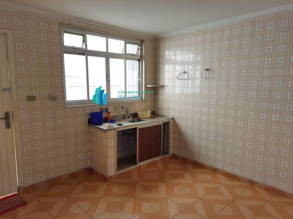 Imagem Casa com 4 Quartos para Alugar, 225 m² em Anchieta - São Bernardo Do Campo Imagem Casa com 4 Quartos para Alugar, 225 m² em Anchieta - São Bernardo Do Campo