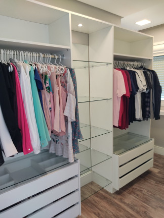 Imagem Apartamento com 3 Quartos à Venda, 72 m² em Tristeza - Porto Alegre