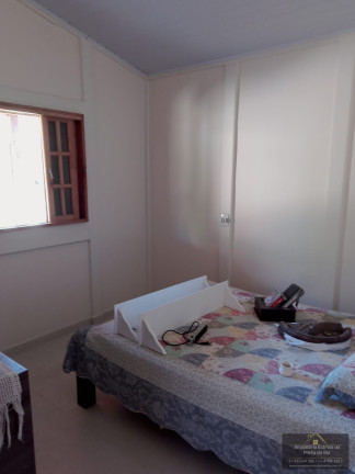 Imagem Imóvel com 3 Quartos à Venda, 2.000 m² em Porta Do Sol - Mairinque Imagem Imóvel com 3 Quartos à Venda, 2.000 m² em Porta Do Sol - Mairinque
