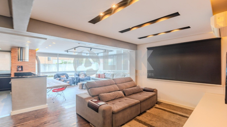 Imagem Apartamento com 2 Quartos à Venda, 83 m² em Rio Branco - Porto Alegre Imagem Apartamento com 2 Quartos à Venda, 83 m² em Rio Branco - Porto Alegre