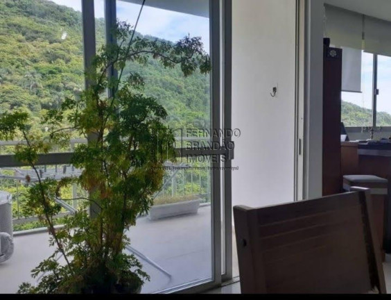 Imagem Imóvel com 4 Quartos à Venda, 300 m² em São Conrado - Rio De Janeiro Imagem Imóvel com 4 Quartos à Venda, 300 m² em São Conrado - Rio De Janeiro