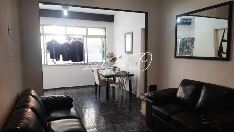 Imagem Imóvel com 4 Quartos à Venda, 110 m² em Madureira - Rio De Janeiro