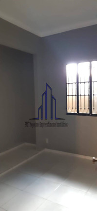 Imagem Apartamento com 2 Quartos para Alugar, 60 m² em Nova Cidade - Itaboraí