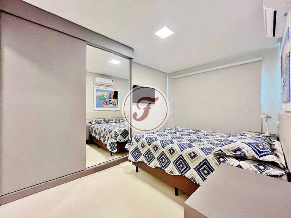 Imagem Apartamento com 2 Quartos para Temporada, em Canto Grande - Bombinhas Imagem Apartamento com 2 Quartos para Temporada, em Canto Grande - Bombinhas