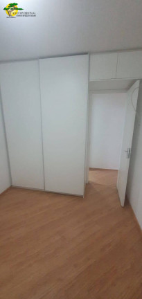 Imagem Apartamento com 2 Quartos à Venda, 48 m² em Vila Roque - São Paulo Imagem Apartamento com 2 Quartos à Venda, 48 m² em Vila Roque - São Paulo