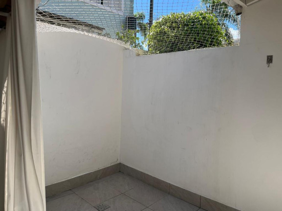 Imagem Casa com 3 Quartos à Venda, 79 m² em Cavalhada - Porto Alegre