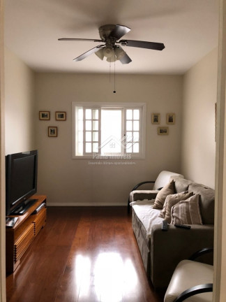 Imagem Casa de Condomínio com 3 Quartos à Venda, 275 m² em Vila Zezé - Jacareí Imagem Casa de Condomínio com 3 Quartos à Venda, 275 m² em Vila Zezé - Jacareí