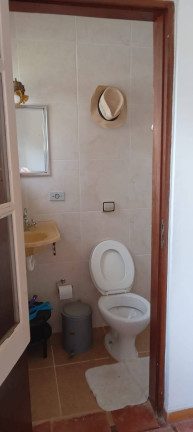 Imagem Casa com 3 Quartos à Venda, 2.500 m² em São Roque