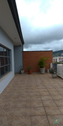 Imagem Casa com 3 Quartos à Venda, 222 m² em Parque 9 De Julho - São Roque Imagem Casa com 3 Quartos à Venda, 222 m² em Parque 9 De Julho - São Roque
