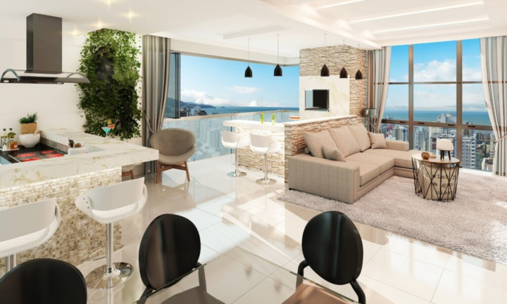 Imagem Imóvel com 3 Quartos à Venda, 127 m² em Itapema - Itapema Imagem Imóvel com 3 Quartos à Venda, 127 m² em Itapema - Itapema