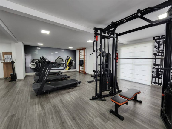 Imagem Apartamento com 2 Quartos à Venda, 78 m² em Centro - Mongagua Imagem Apartamento com 2 Quartos à Venda, 78 m² em Centro - Mongagua