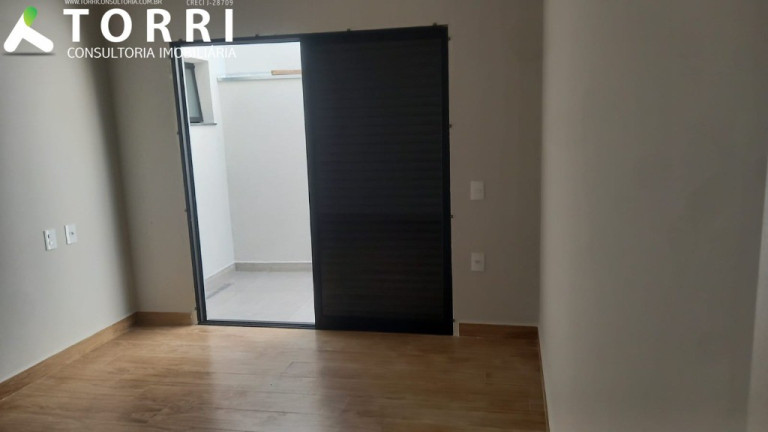 Imagem Imóvel com 3 Quartos à Venda, 164 m² em Ibiti Reserva - Sorocaba Imagem Imóvel com 3 Quartos à Venda, 164 m² em Ibiti Reserva - Sorocaba