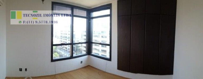 Imagem Cobertura com 4 Quartos à Venda, 120 m² em Alto De Pinheiros - São Paulo Imagem Cobertura com 4 Quartos à Venda, 120 m² em Alto De Pinheiros - São Paulo