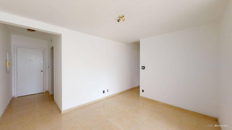Imagem Apartamento com 2 Quartos à Venda, 84 m² em Vila Mariana - São Paulo Imagem Apartamento com 2 Quartos à Venda, 84 m² em Vila Mariana - São Paulo