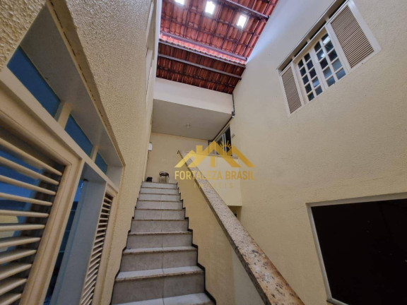 Imagem Imóvel à Venda, 600 m² em Maraponga - Fortaleza