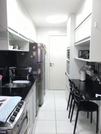 Imagem Apartamento com 3 Quartos à Venda, 103 m² em Pituba - Salvador Imagem Apartamento com 3 Quartos à Venda, 103 m² em Pituba - Salvador